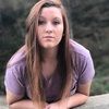 amberheagney